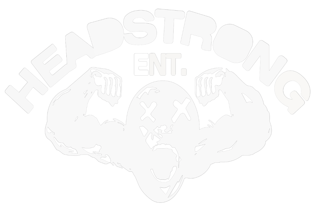 Head Strong Entertainment